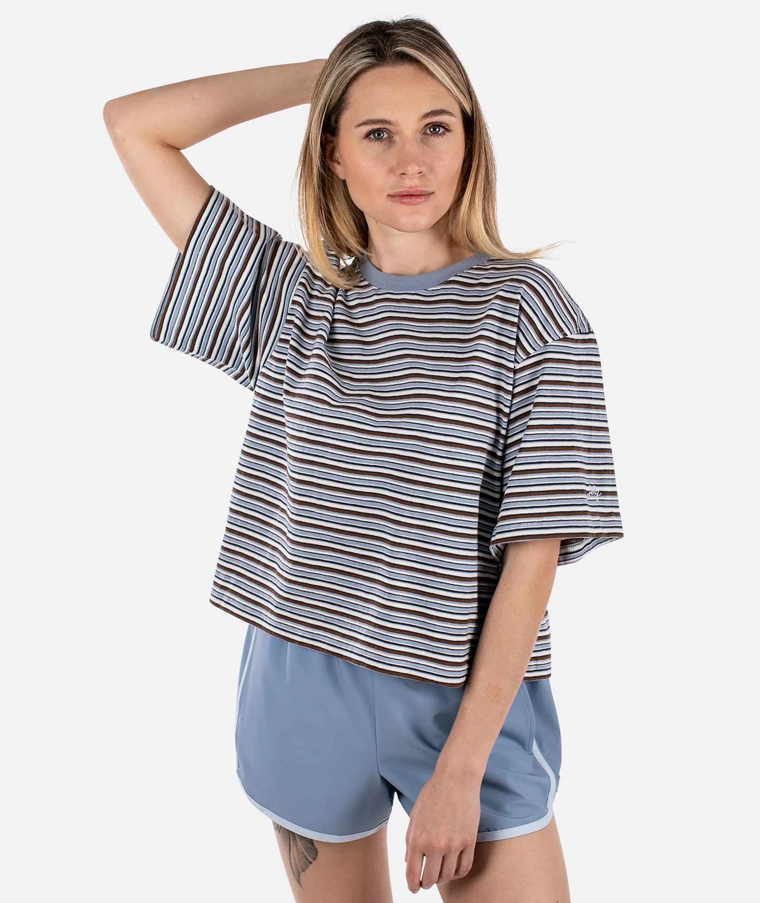 Womens Best Sellers