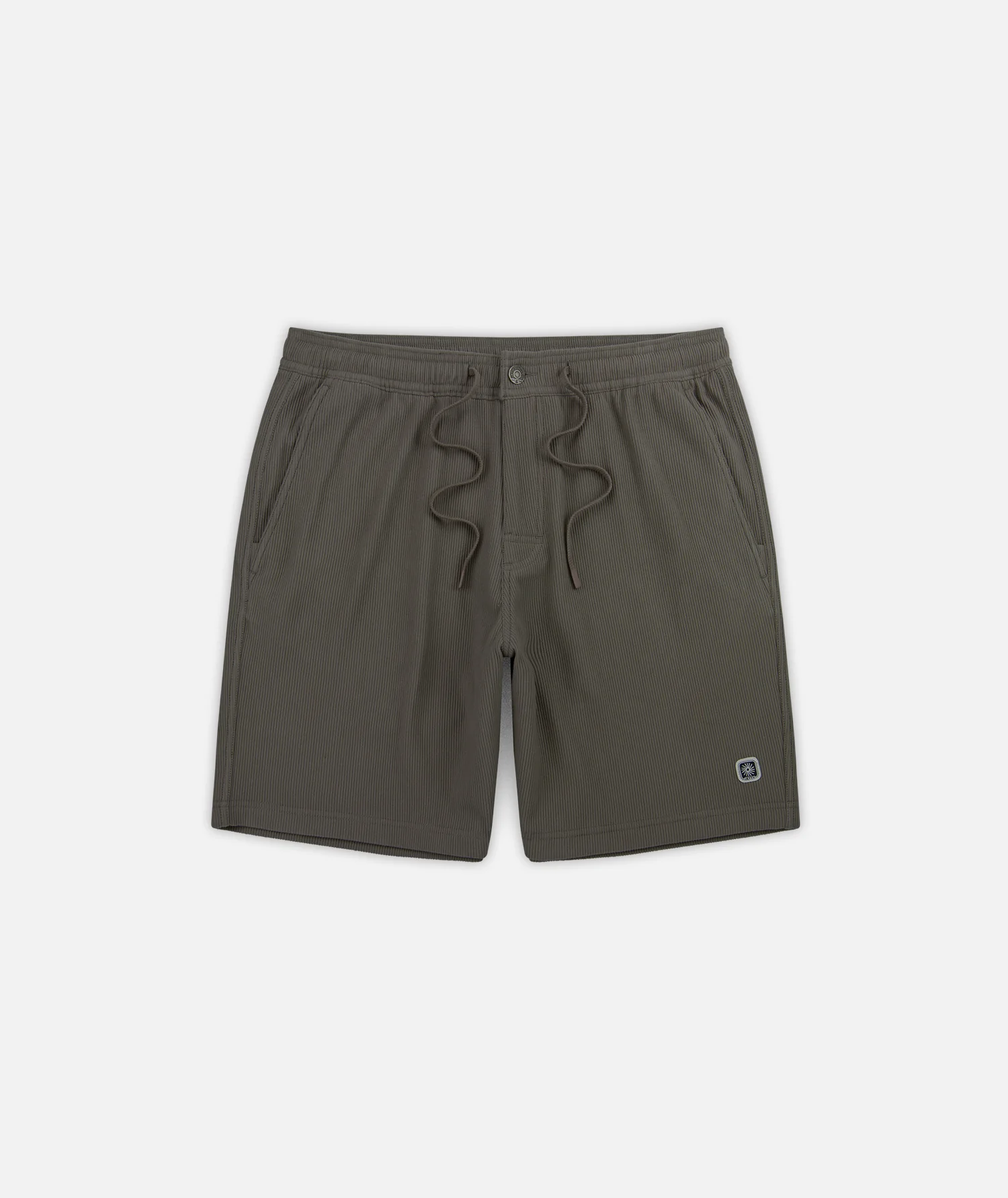 Mens Best Sellers